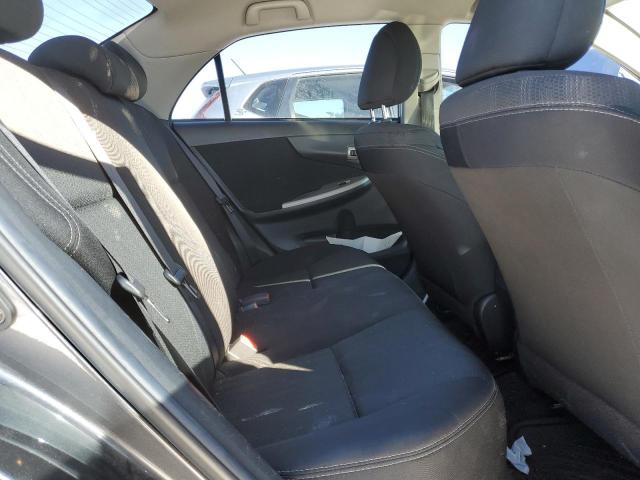 Photo 10 from auction – 2013 TOYOTA COROLLA BA with VIN 5YFBU4EE9DP223884