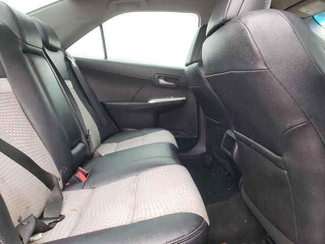 Photo 10 from auction – 2012 TOYOTA CAMRY BASE with VIN 4T1BF1FK1CU012401
