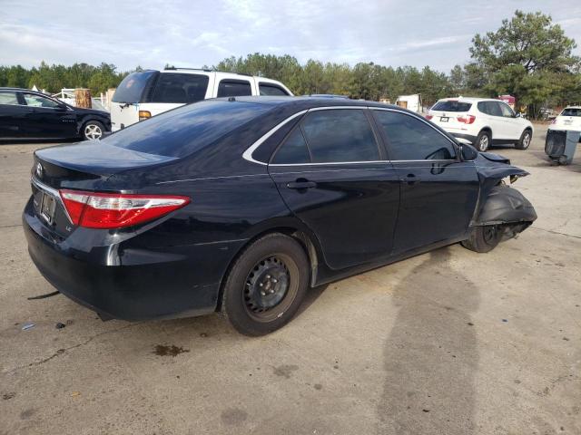Photo 3 from auction – 2016 TOYOTA CAMRY LE with VIN 4T4BF1FK7GR572404