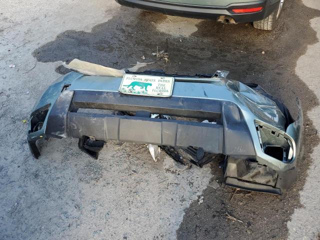 Photo 13 from auction – 2014 SUBARU FORESTER 2 with VIN JF2SJAEC0EH492747