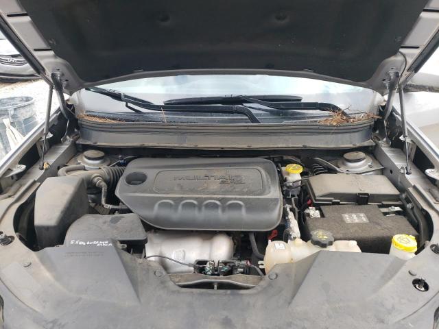 Photo 11 from auction – 2019 JEEP CHEROKEE L with VIN 1C4PJMLBXKD320051