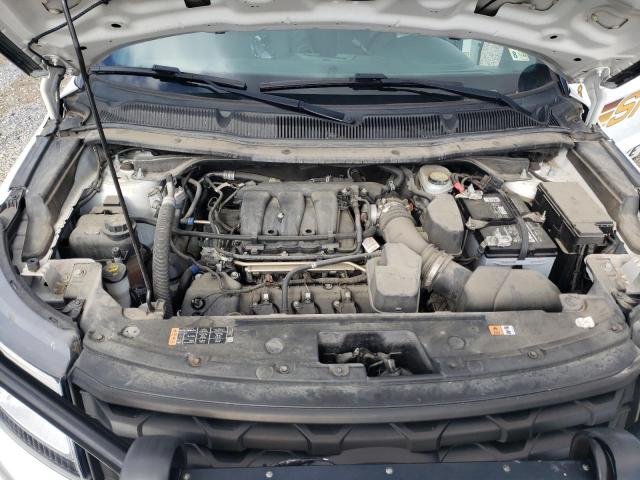 Photo 12 from auction – 2017 FORD EXPLORER P with VIN 1FM5K8AR0HGE30296