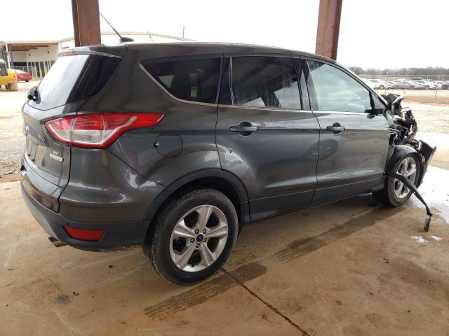 Photo 3 from auction – 2016 FORD ESCAPE SE with VIN 1FMCU0GXXGUC30213