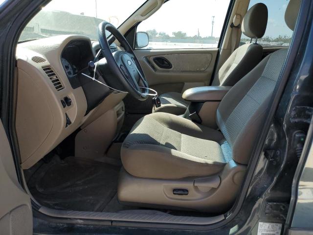 Photo 7 from auction – 2003 FORD ESCAPE XLT with VIN 1FMYU93103KC97159
