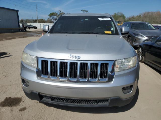 Photo 5 from auction – 2011 JEEP GRAND CHER with VIN 1J4RS4GG5BC591661