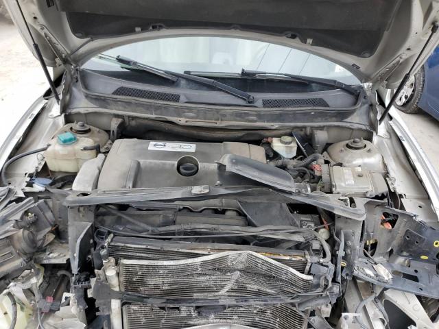Photo 12 from auction – 2008 VOLVO XC90 3.2 with VIN YV4CN982581437438