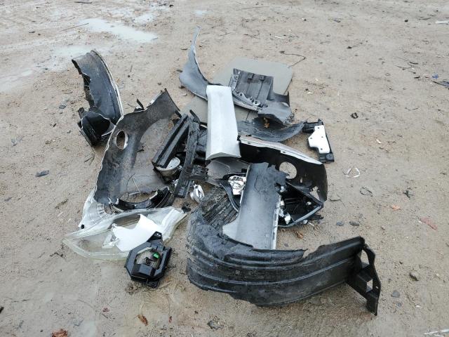 Photo 13 from auction – 2007 ACURA RDX TECHNO with VIN 5J8TB18547A008346
