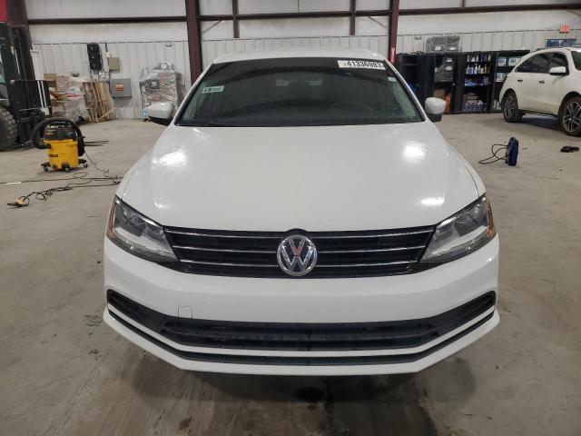 Photo 5 from auction – 2017 VOLKSWAGEN JETTA S with VIN 3VW2B7AJ3HM374854