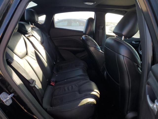 Photo 10 from auction – 2013 DODGE DART LIMIT with VIN 1C3CDFCH2DD188786