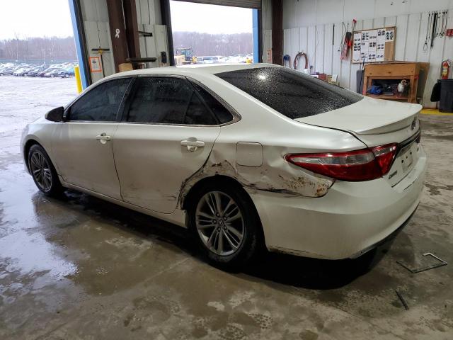 Photo 2 from auction – 2015 TOYOTA CAMRY LE with VIN 4T1BF1FK4FU048796