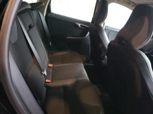 Photo 11 from auction – 2010 VOLVO XC60 3.2 with VIN YV4960DL8A2084095