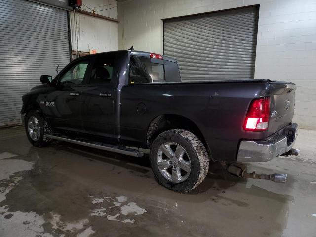 Photo 2 from auction – 2016 RAM 1500 SLT with VIN 1C6RR7GT9GS204050
