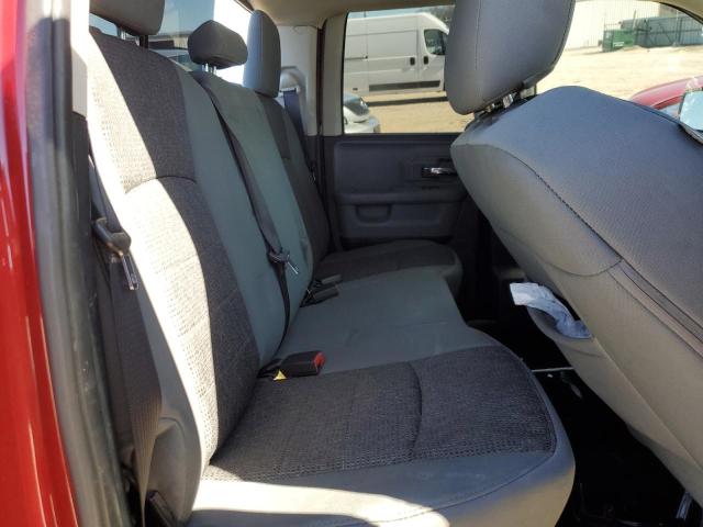 Photo 10 from auction – 2014 RAM 1500 SLT with VIN 1C6RR7GT6ES365310
