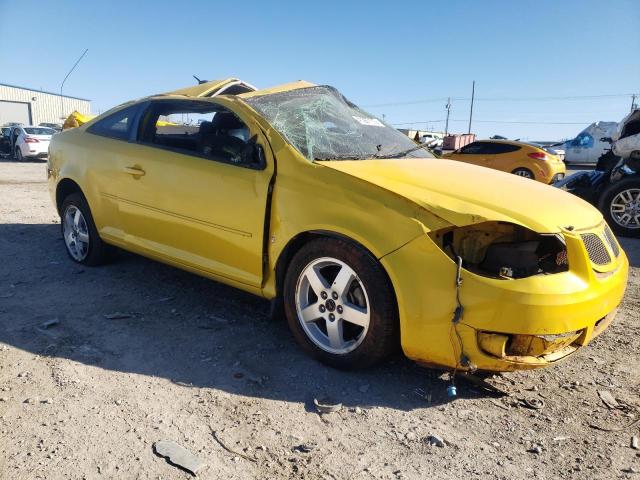 Photo 4 from auction – 2009 PONTIAC G5 with VIN 1G2AS18H197176756