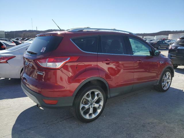 Photo 3 from auction – 2013 FORD ESCAPE TIT with VIN 1FMCU0J93DUC61454