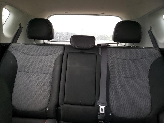 Photo 10 from auction – 2018 KIA SOUL + with VIN KNDJP3A50J7509171