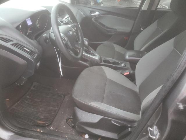 Photo 7 from auction – 2013 FORD FOCUS SE with VIN 1FADP3K24DL111481
