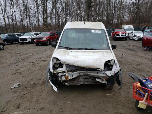 Photo 5 from auction – 2012 FORD TRANSIT CO with VIN NM0LS6BN8CT081610
