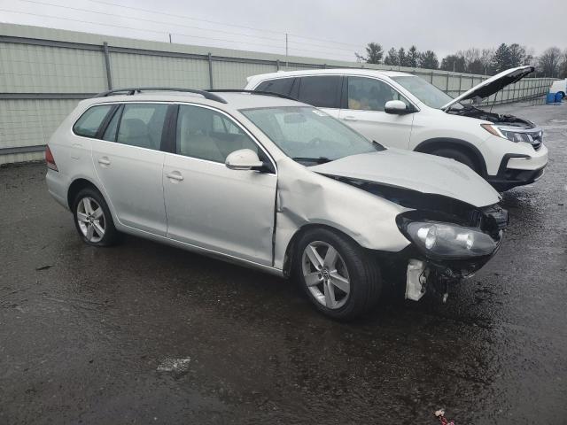 Photo 4 from auction – 2011 VOLKSWAGEN JETTA S with VIN 3VWPZ7AJ3BM694801