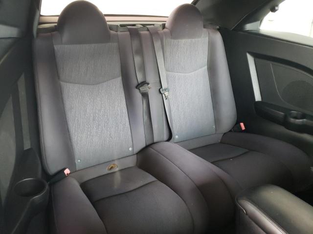 Photo 10 from auction – 2012 CHRYSLER 200 TOURIN with VIN 1C3BCBEB7CN215683