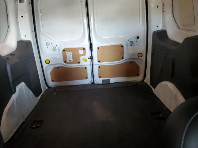 Photo 10 from auction – 2020 FORD TRANSIT CO with VIN NM0LS6E29L1454716