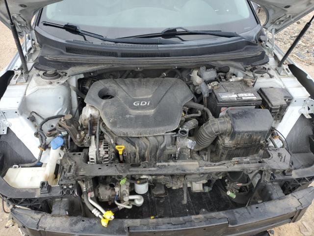 Photo 11 from auction – 2015 HYUNDAI VELOSTER with VIN KMHTC6AD0FU218543