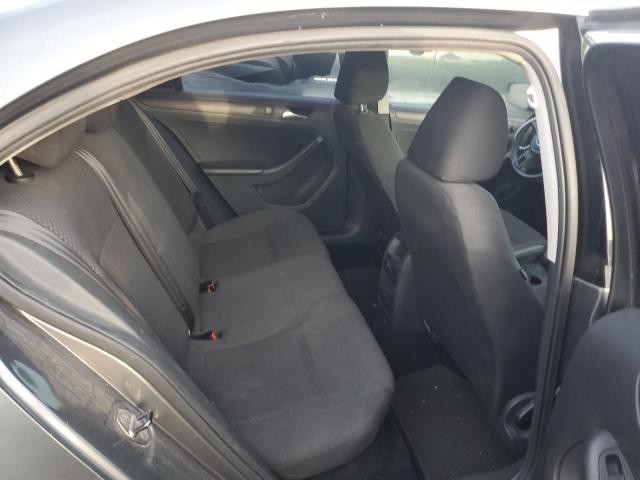 Photo 10 from auction – 2014 VOLKSWAGEN JETTA BASE with VIN 3VW2K7AJ3EM316254