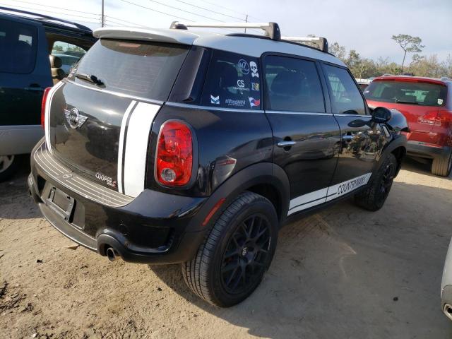 Photo 3 from auction – 2016 MINI COOPER S C with VIN WMWZC3C54GWT09319