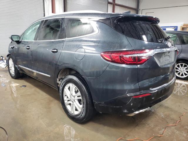 Photo 2 from auction – 2019 BUICK ENCLAVE ES with VIN 5GAEVAKW1KJ226870