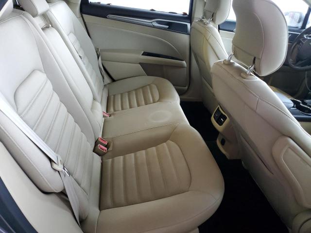 Photo 10 from auction – 2014 FORD FUSION SE with VIN 1FA6P0HD2E5366877