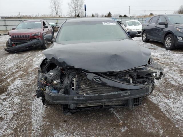 Photo 5 from auction – 2015 KIA OPTIMA LX with VIN 5XXGM4A71FG352372