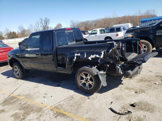Photo 2 from auction – 2002 FORD RANGER SUP with VIN 1FTYR44V62PB23334