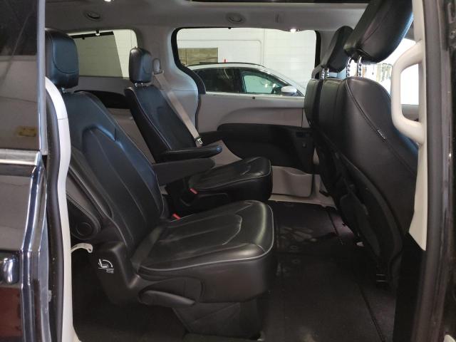 صورة رقم 11 من المزاد - 2020 CHRYSLER PACIFICA L مع VIN 2C4RC1GG1LR285793