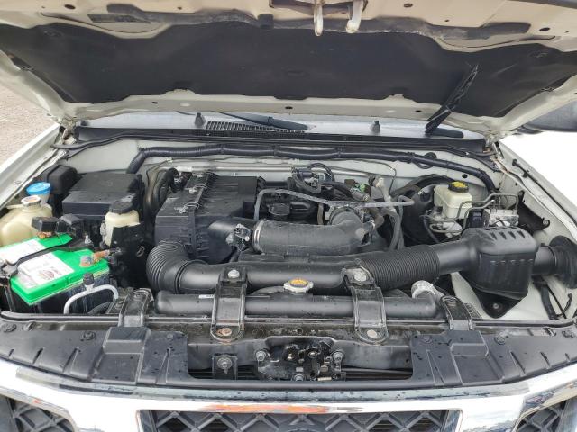 Photo 11 from auction – 2018 NISSAN FRONTIER S with VIN 1N6BD0CT9JN704007