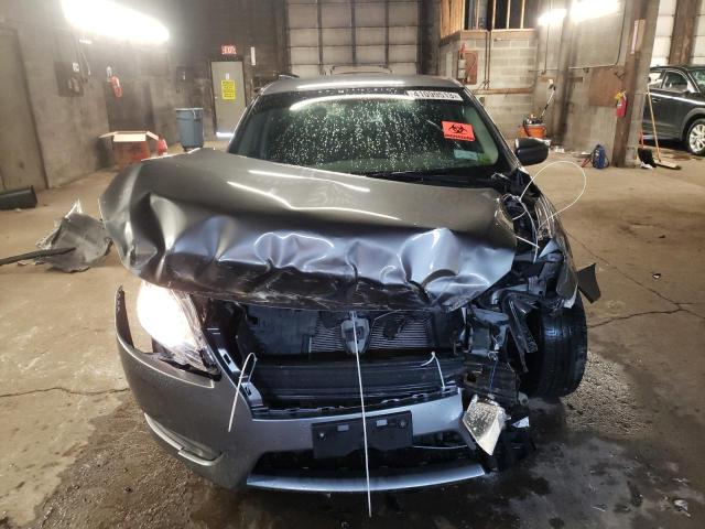 Photo 5 from auction – 2015 NISSAN SENTRA S with VIN 3N1AB7AP8FY354577