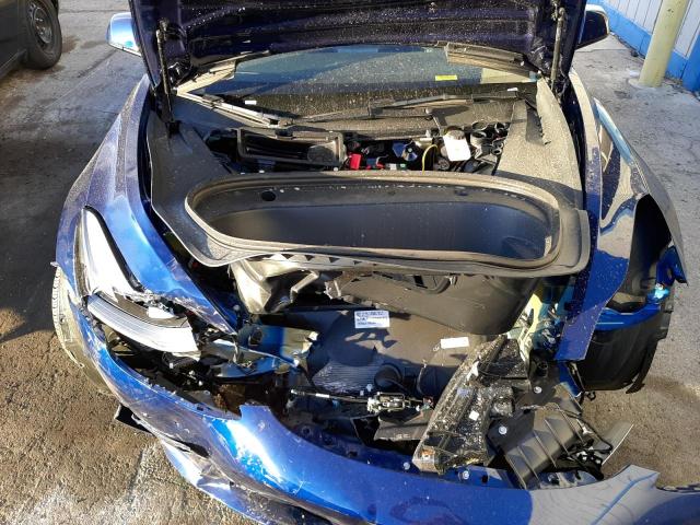 Photo 11 from auction – 2023 TESLA MODEL 3 with VIN 5YJ3E1EA7PF451914