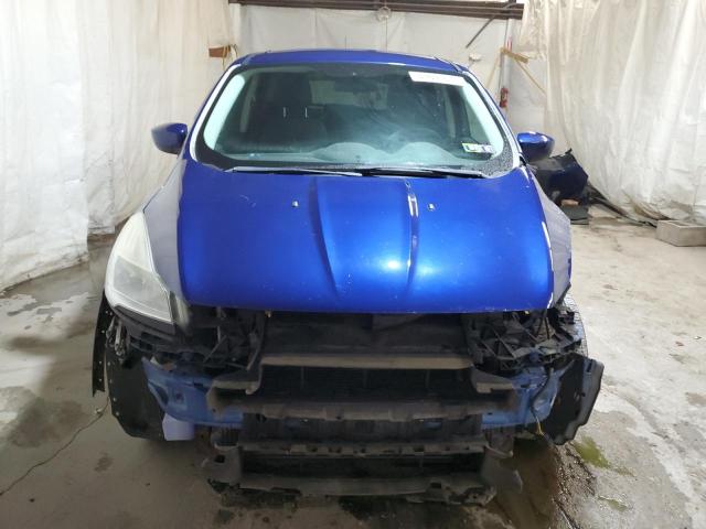 صورة رقم 5 من المزاد - 2013 FORD ESCAPE SE مع VIN 1FMCU9G91DUC10708