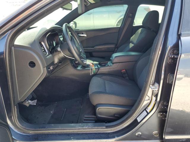 Photo 7 from auction – 2017 DODGE CHARGER SE with VIN 2C3CDXBG8HH513982