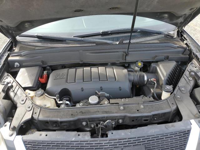 Photo 12 from auction – 2012 GMC ACADIA SLE with VIN 1GKKRNED3CJ285951