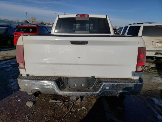 Photo 6 from auction – 2014 RAM 1500 SLT with VIN 1C6RR7LT4ES321392