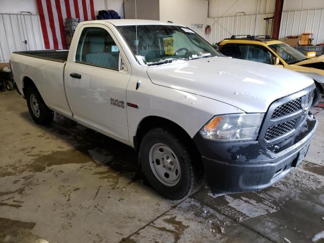 Photo 4 from auction – 2014 RAM 1500 ST with VIN 3C6JR7DM5EG278273
