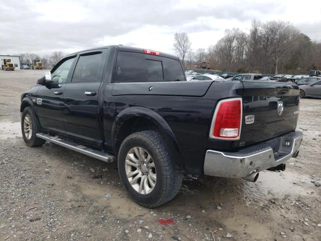 صورة رقم 2 من المزاد - 2013 RAM 1500 LONGH مع VIN 1C6RR7PT4DS534867