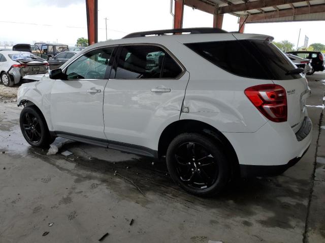 Photo 2 from auction – 2013 CHEVROLET EQUINOX LT with VIN 2GNFLFE35D6250054