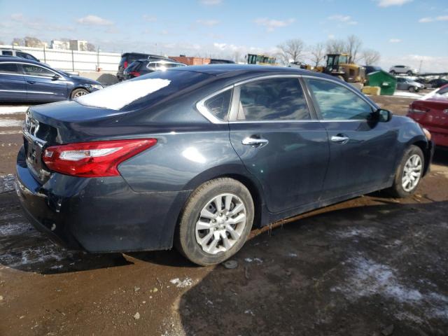 Photo 3 from auction – 2016 NISSAN ALTIMA 2.5 with VIN 1N4AL3AP9GN304228