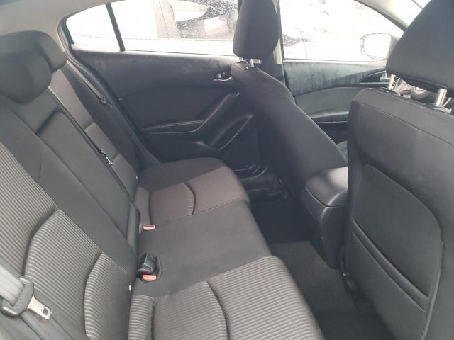 Photo 10 from auction – 2014 MAZDA 3 TOURING with VIN JM1BM1L71E1114974
