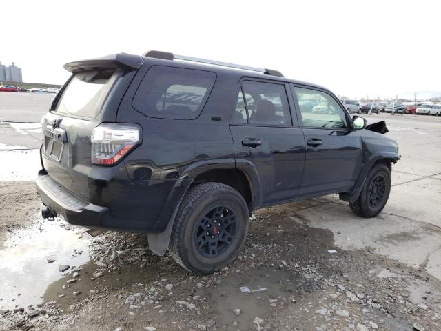 Zdjęcie 3 z aukcji – 2019 TOYOTA 4RUNNER SR z VIN JTEZU5JR8K5202589
