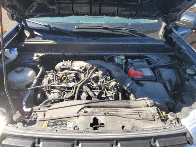 Photo 11 from auction – 2022 FORD MAVERICK X with VIN 3FTTW8F98NRA04997