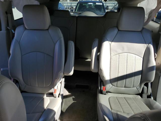 Photo 10 from auction – 2015 BUICK ENCLAVE with VIN 5GAKRCKD2FJ176231
