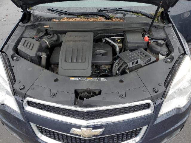 Photo 11 from auction – 2015 CHEVROLET EQUINOX LS with VIN 2GNALAEKXF6160826