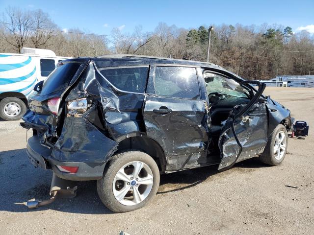 Photo 3 from auction – 2014 FORD ESCAPE SE with VIN 1FMCU0GX8EUC58461